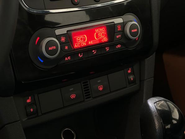 Ford Focus II с пробегом 2007 года, цена 589 000 рублей, 180000 км, седан, Автокод Объявления