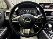 Lexus RX IV Стерлитамак  - изображение 61