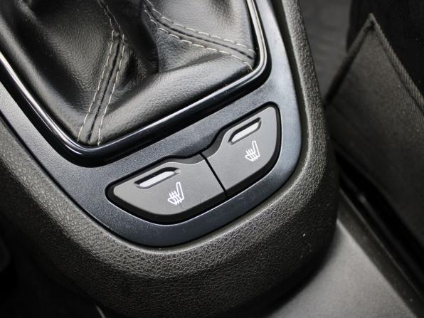 Lada (ВАЗ) Vesta I Рестайлинг (NG) с пробегом 2023 года, цена 1 129 000 рублей, 28453 км, седан, Автокод Объявления
