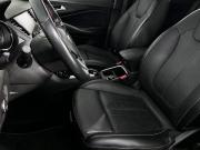 Opel Grandland I Калининград  - изображение 30