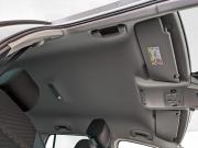 Volkswagen Tiguan II Москва  - изображение 49