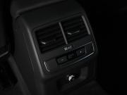 Audi A4 V (B9) Ростов-на-Дону  - изображение 66