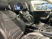 Skoda Kodiaq I Новосибирск  - изображение 35