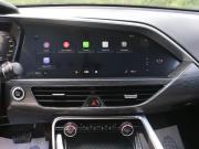 Geely Tugella I Курск  - изображение 27