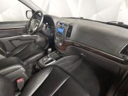 Hyundai Santa Fe II Рестайлинг Москва  - изображение 33