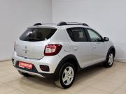 Renault Sandero II Альметьевск  - изображение 29