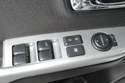 Kia Rio III Тюмень  - изображение 39
