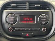 Kia Soul III Пермь  - изображение 45