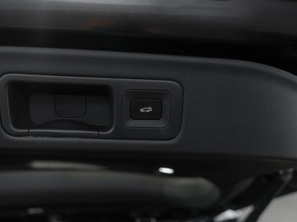 GAC M8 с пробегом 2026 года, цена 4 930 000 рублей, 10 км, минивэн, Автокод Объявления