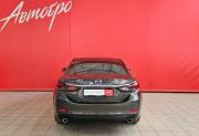Mazda 6 III (GJ) Рестайлинг Вологда  - изображение 24