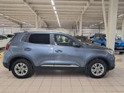 Chery Tiggo 4 I Рестайлинг Казань  - изображение 33