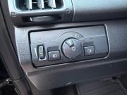 Land Rover Freelander II Рестайлинг Санкт-Петербург  - изображение 41