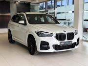 BMW X1 II (F48) Рестайлинг Тверь  - изображение 22