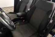 Volkswagen Polo V Нижний Новгород  - изображение 28
