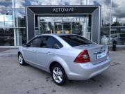 Ford Focus II Рестайлинг Брянск  - изображение 22