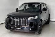 Jeland J6 Москва  - изображение 29