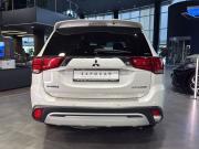 Mitsubishi Outlander III Рестайлинг 3 Тюмень  - изображение 23