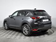 Mazda CX-5 II Санкт-Петербург  - изображение 31
