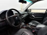 BMW X5 I (E53) Ростов-на-Дону  - изображение 29