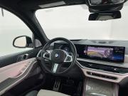 BMW X7 I (G07) Рестайлинг Москва  - изображение 32