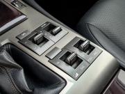 Lexus GX II Рестайлинг Москва  - изображение 44