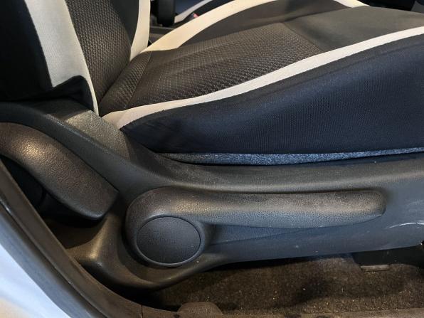 Nissan Note II Рестайлинг с пробегом 2016 года, цена 999 000 рублей, 152011 км, хэтчбек, Автокод Объявления