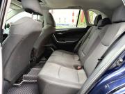 Toyota RAV4 V (XA50) Пермь  - изображение 34