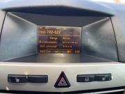 Opel Astra H Рестайлинг Вологда  - изображение 33