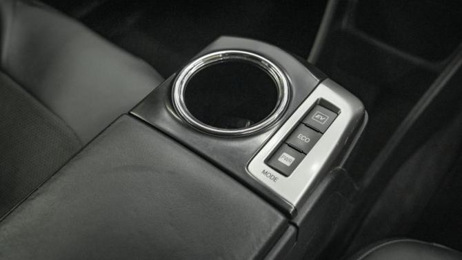 Toyota Prius Alpha I (ZVW40/41) Рестайлинг с пробегом 2018 года, цена 1 499 000 рублей, 173243 км, универсал, Автокод Объявления
