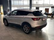 Geely Coolray I Тюмень  - изображение 26