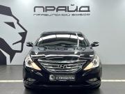 Hyundai Sonata VI (YF) Ростов-на-Дону  - изображение 20