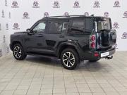 Haval H9 II Тольятти  - изображение 30