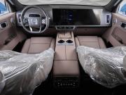 Li Auto (Lixiang) L7 I Рестайлинг Москва  - изображение 39