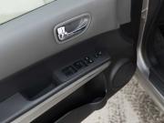 Nissan X-Trail II Новосибирск  - изображение 38