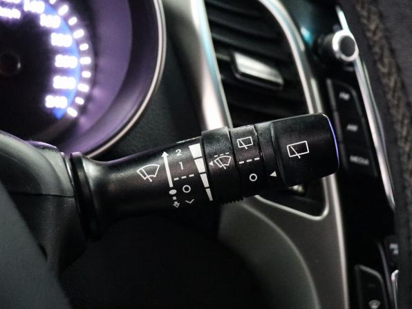 Hyundai i30 II с пробегом 2012 года, цена 979 000 рублей, 166000 км, хэтчбек, Автокод Объявления