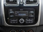 Renault Logan II Рестайлинг Волгоград  - изображение 52