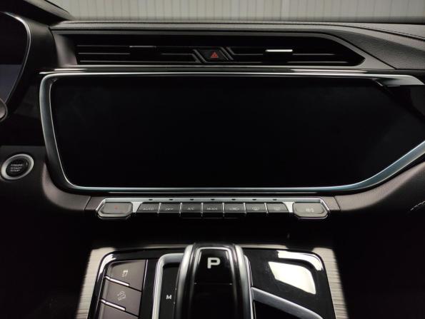 Geely Atlas Pro с пробегом 2022 года, цена 2 017 000 рублей, 78900 км, внедорожник, Автокод Объявления