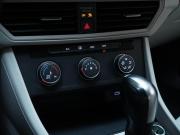 Volkswagen Jetta VII Москва  - изображение 38
