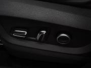 Chery Tiggo 7 Pro Max I Рестайлинг Воронеж  - изображение 45
