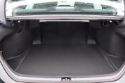 Toyota Camry IX (XV80) China Market Тюмень  - изображение 15