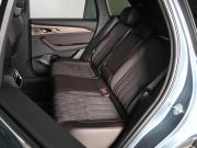 Geely Monjaro I Рестайлинг 2 (China Market) Ростов-на-Дону  - изображение 41