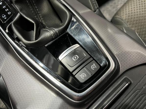 Renault Koleos II с пробегом 2019 года, цена 1 750 000 рублей, 110218 км, внедорожник, Автокод Объявления