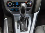 Ford Focus III Волгоград  - изображение 64