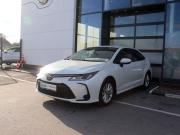 Toyota Corolla XII (E210) Нижний Новгород  - изображение 18