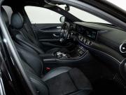 Mercedes-Benz E-Класс V (W213 S213 C238) Казань  - изображение 22