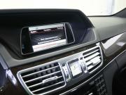 Mercedes-Benz E-Класс IV (W212 S212 C207) Рестайлинг Ростов-на-Дону  - изображение 44