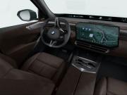 BMW X5 V (G65) Самара  - изображение 16