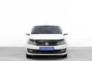 Volkswagen Polo V Рестайлинг Барнаул  - изображение 28