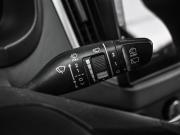 Hyundai Creta I Новороссийск  - изображение 38