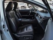 Lexus RX IV Краснодар  - изображение 35
